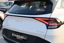 Kia Sportage Kia Sportage 2.0L Hybrid, Color White, Model 2025