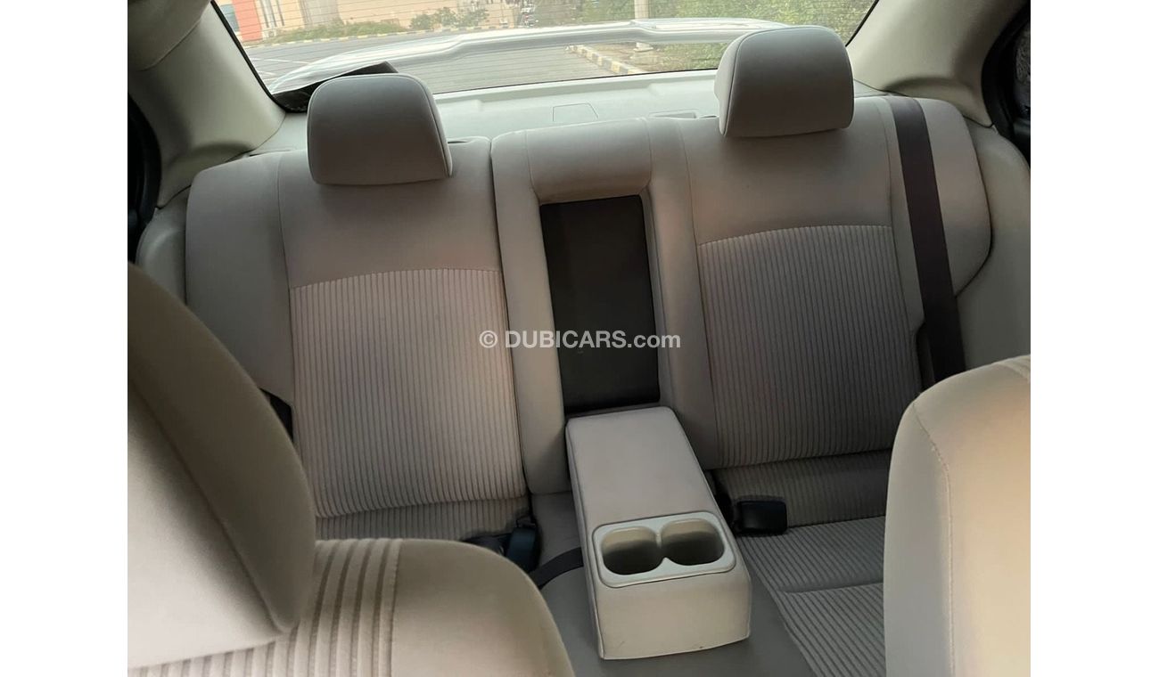 Mitsubishi Lancer MITSUBISHI LANCER 2,0 - GLS- mobile 2014 Excellent Conditio  Very celen car Full automatic Free acci