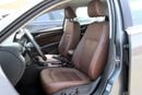 Volkswagen Passat COMFORTLINE