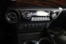 Toyota Hilux 2025 HILUX 2.7 4X4 AT **EXPORT ONLY**التصدير فقط خارج الخليج***