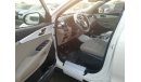 Kia Sorento 3.5 full options 4X4