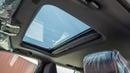 Toyota Prado TOYOTA PRADO 2.4 ALR STANDARD -2026YM