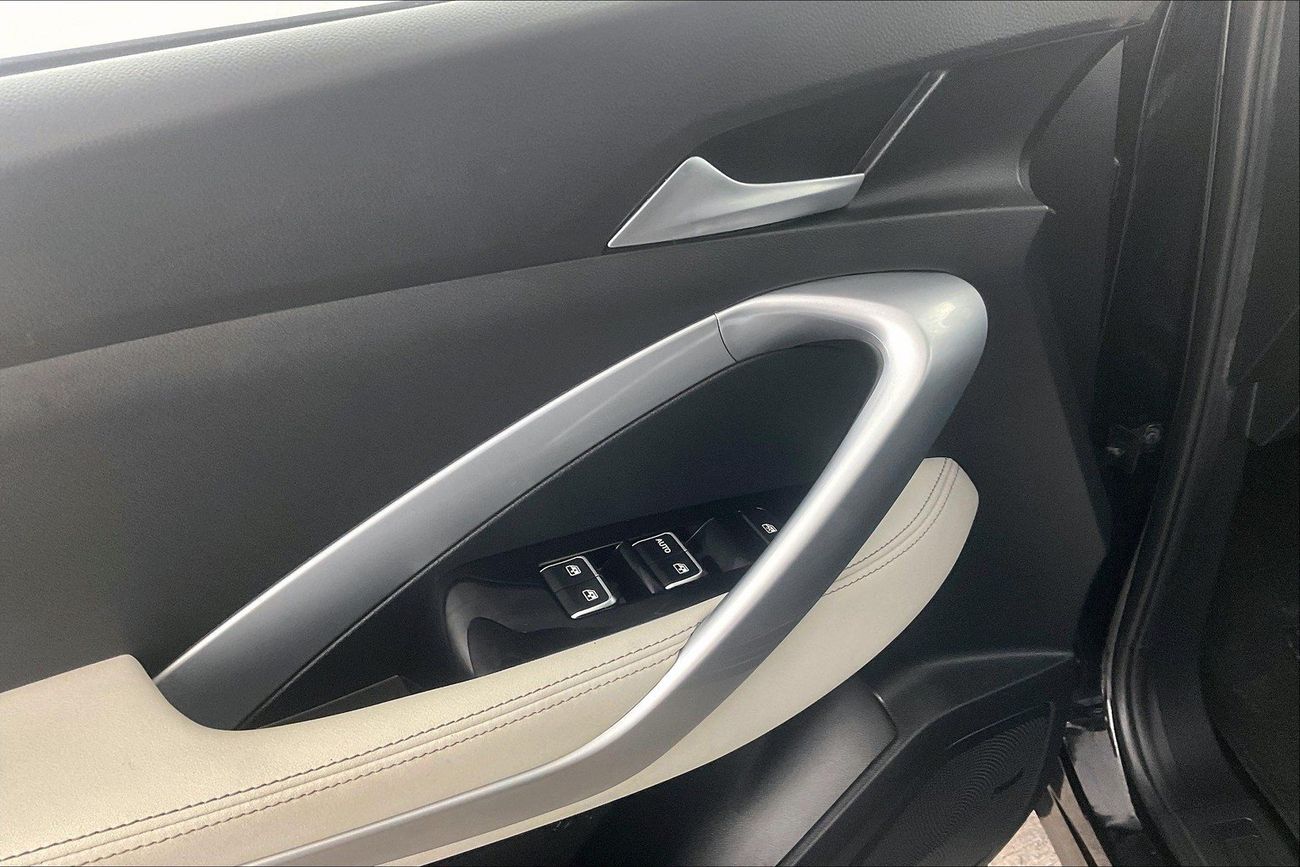 شيفروليه كابتيفا Premier | National Day Celebration | شامل الضمان | 0 ﺪﻔﻋﺓ ﺃﻮﻟﻯ