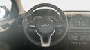 كيا بيجاس 1.4 LX AUTO | شامل الضمان | 0 ﺪﻔﻋﺓ ﺃﻮﻟﻯ