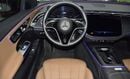مرسيدس بنز E200 EXCELLENT DEAL for our Mercedes Benz E200 ( 2025 Model ) in White Color Korean Specs