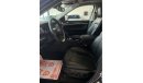 Jeep Grand Cherokee Jeep Grand Cherokee Limited model 2022 in excellent condition inside and outside, with a gear guaran