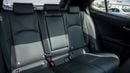 Lexus UX250h STD (NON GCC) LEXUS UX250H | 2-YEAR WARRANTY + SERVICE AVAILABLE | IN-HOUSE FINANCING | 0% DOWNPAYME
