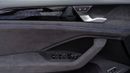 Volkswagen Tiguan 2025 | VOLKSWAGEN TIGUAN 380 TSI 4WD R-LINE INTELLIGENT PREMIUM [ EXPORT ONLY ]