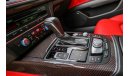 Audi A7 S-Line | 2,330 P.M | 0% Downpayment | Full Option | Exceptional Condition