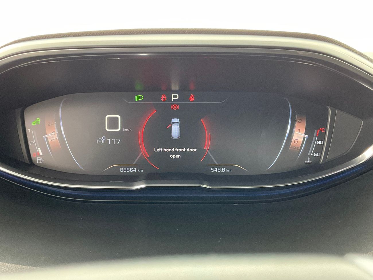 JAC JS6 Flagship | Guaranteed Warranty | 0 Down Payment