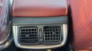 Toyota Hilux 2026 TOYOTA HILUX D/C 2.7L AT FULL OPTION (OMAN SPECS GLX)