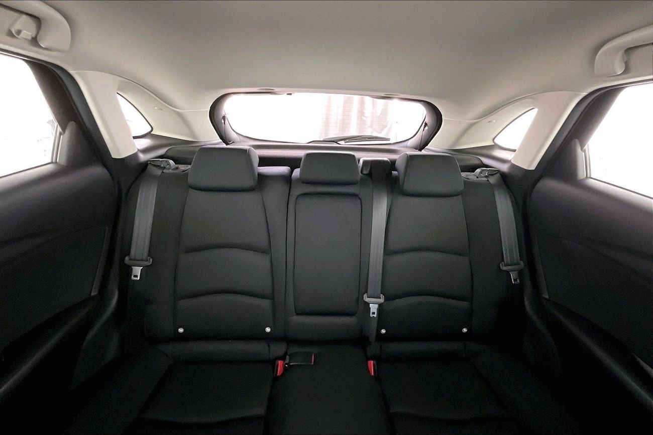 Kia Rio LX | 1 year free warranty | 0 Down Payment