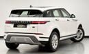 Land Rover Range Rover Evoque 2021 Range Rover Evoque SE Dynamic, 1 Year Warranty Unlimited Km, Range Rover Full Service History,