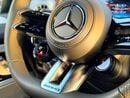 مرسيدس بنز G 63 AMG G 63 AMG | Korean Specs | Brand