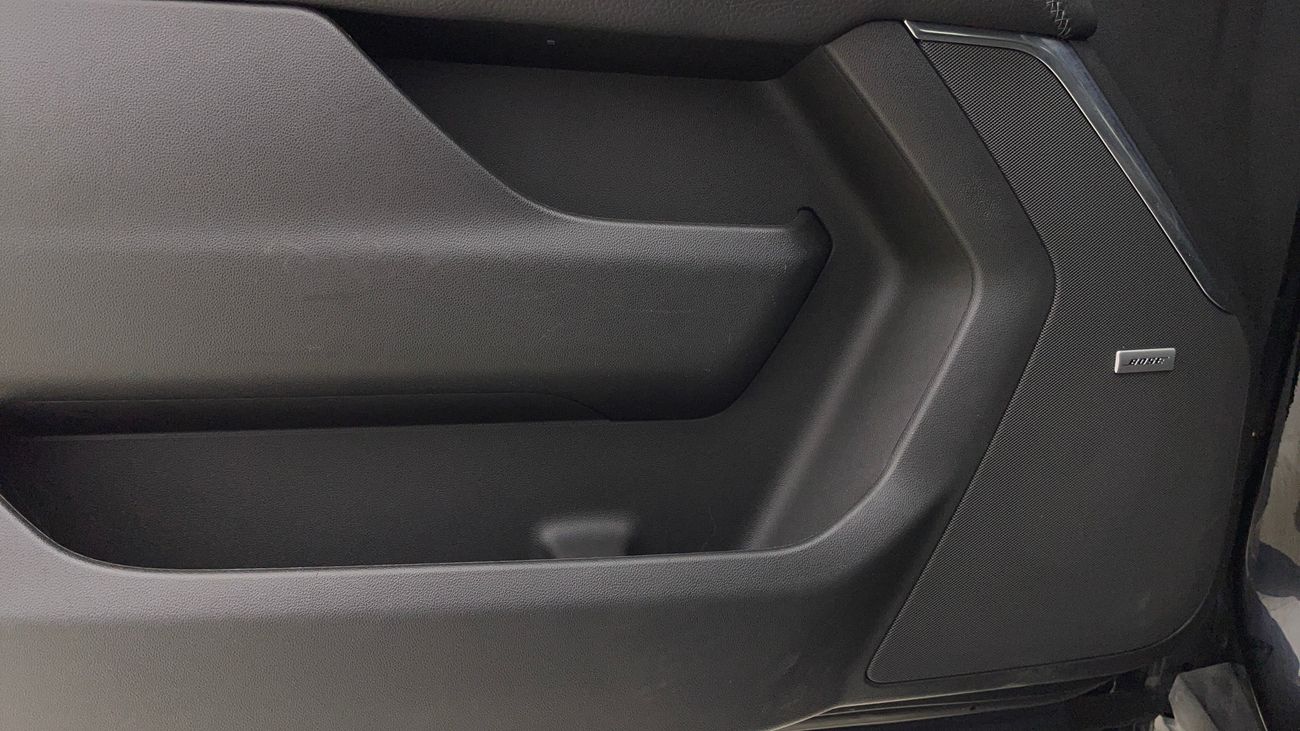 جي أم سي يوكون DENALI 6.2 | بدون دفعة مقدمة | اختبار القيادة في المنزل