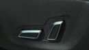 MG RX8 LUXURY 2022 | AED 822/Month | 0 DP | 30 Day Return | Warranty | Service History