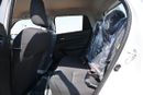 Suzuki Swift Suzuki Swift 1.2L Petrol GLX, Hatchback, FWD, 4Doors, Model 2024, Color White