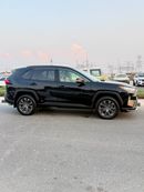 تويوتا راف ٤ XLE HEV RAV4 XLE Premium HV AWD 4X4