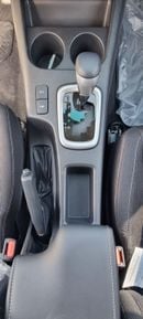 تويوتا هيلوكس SGLX TOYOTA HILUX 2.4L DIESEL DOUBLE CABIN 4X4 FULL OPTION MY 2025