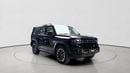جيتور G700 2.0T 4WD FLAGSHIP | شامل الضمان | 0 ﺪﻔﻋﺓ ﺃﻮﻟﻯ
