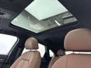 أودي Q3 Sportback 40 TFSI quat 180hp S line (Ref# 13094) EXCLUSIVE RAMADAN OFFER213000