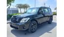 Nissan Patrol SE Platinum HURRYYYY ONLY AED 3420/- month EXCELLENT CONDITION