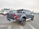 تويوتا هيلوكس TOYOTA HILUX PICKUP RHD 2013 MODEL 3.0 L DIESEL AUTOMATIC(PM38204)