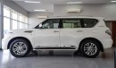 Nissan Patrol LE VVEL DIG 60th Diamond Edition