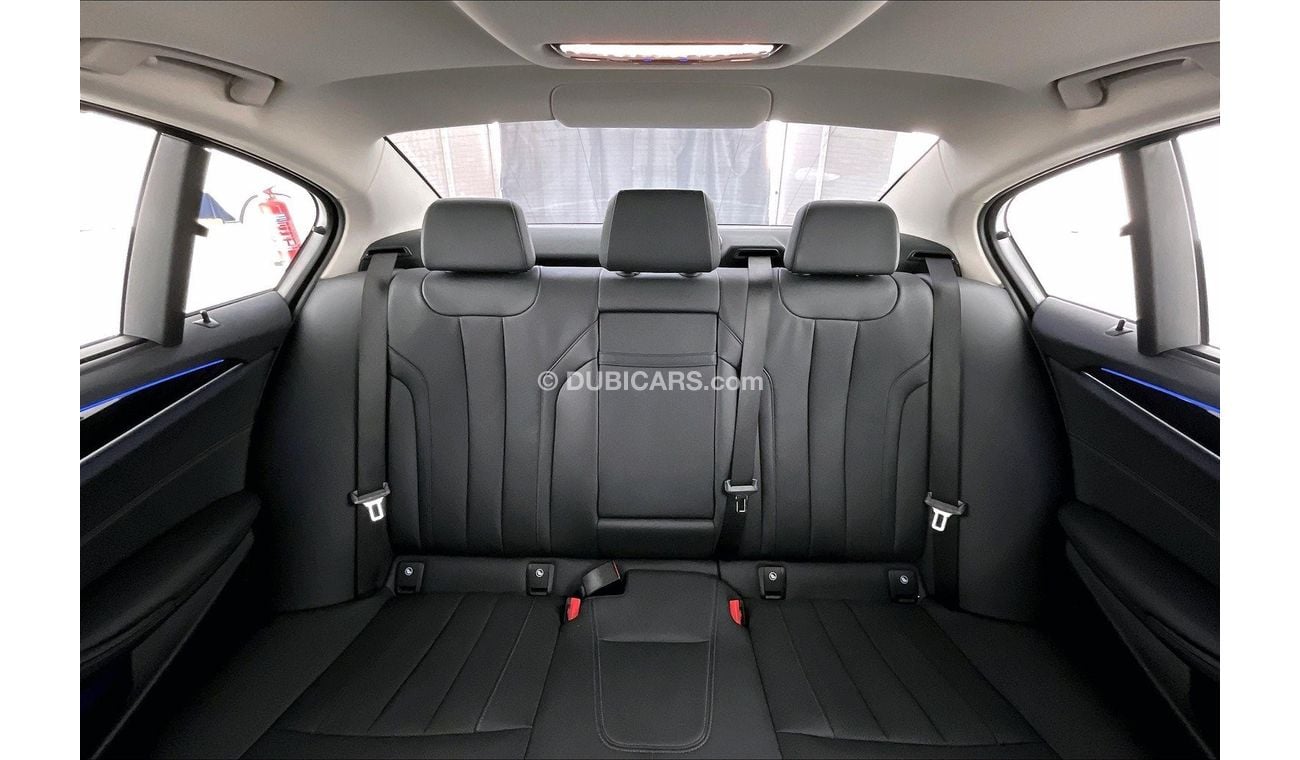 Toyota Land Cruiser TOYOTA LAND CRUISER GXR 24 VALVE 2004 MODEL V6