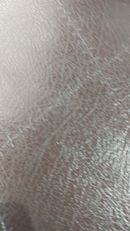 نيسان إكستيرا SE 2.5 | بدون دفعة مقدمة | اختبار القيادة في المنزل