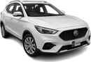 MG ZS STD 2024 | AED 582/Month | 0 DP | 30 Day Return | Warranty | Service History