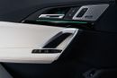 BMW X2 sDrive 18i