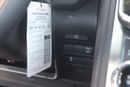 Toyota Land Cruiser 2026 Model Toyota Land Cruiser (LC300) GXR, 3.3L Turbo Diesel 4WD 10A/T