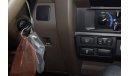 Toyota Land Cruiser 76 HARDTOP LX V8 4.5L DIESEL 5 SEAT WAGON