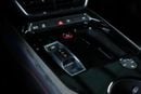 Audi e-tron GT RS Audi Service Package Until August 2027