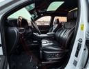 Hyundai Palisade CALLIGRAPHY Hyundai Palisade 2023 | 3.8L V6 | GCC Specs | Accident-Free | Excellent Condition | AED 2268/Month