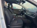 كيا سبورتيج 2.0L Petrol FWD 2025 Model Export Price @ 91,000 AED