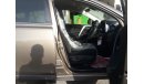 تويوتا راف ٤ TOYOTA RAV-4 JEEP RIGHT HAND DRIVE (PM 880)