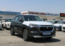 Suzuki Grand Vitara 2023 | EXCLUSIVE DEAL - GLX - EURO 4 | 1.5L Dual JET 2WD Hybrid | BULK DEALS FOR EXPORT