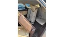 Lexus RX350 LEXUS RX350 L 7SEATER FULL OPTION