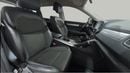 Renault Koleos SE 2024 | AED 846/Month | 0 DP | 30 Day Return | Warranty | Service History