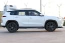 تويوتا أوربان كروزر GLX 2023 Toyota Urban Cruiser Hybrid | Sunroof | 1.5L Automatic SUV