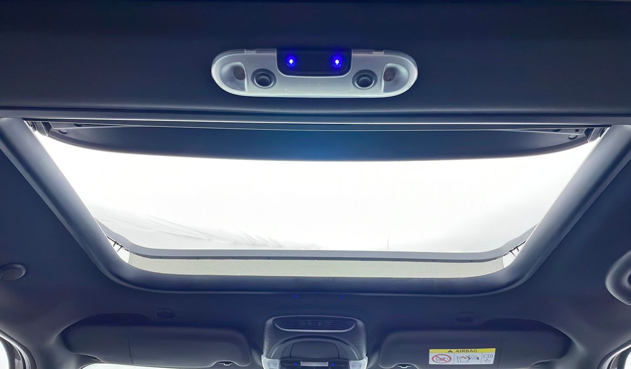 Mini Cooper N/A 1500