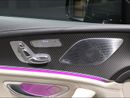 Mercedes Benz AMG GT 63 S E PERFORMANCE