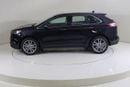 Ford Edge STN322 / FREE Insurance + Registration / AL TAYER MOTORS / AL QOUZ MOTORS