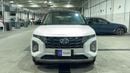 Hyundai Creta 2024 SMART | AED 803/Month | 0 DP | 30 Day Return | Warranty