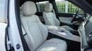 Mercedes Benz GLE 450 AMG 4MATIC EQ Boost AWD 2026 GCC With 2 Years Unlimited Mileage Warranty @Official Dealer