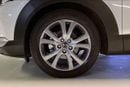 Mazda CX-30 2.0 MHEV AUTO 2WD ELITE | Guaranteed Warranty | 0 Down Payment