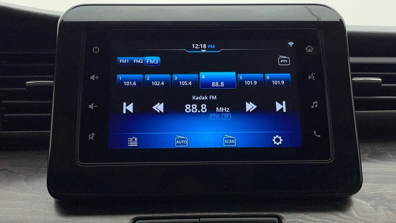 Suzuki Ertiga GLX 1.5 | Zero Down Payment | Home Test Drive