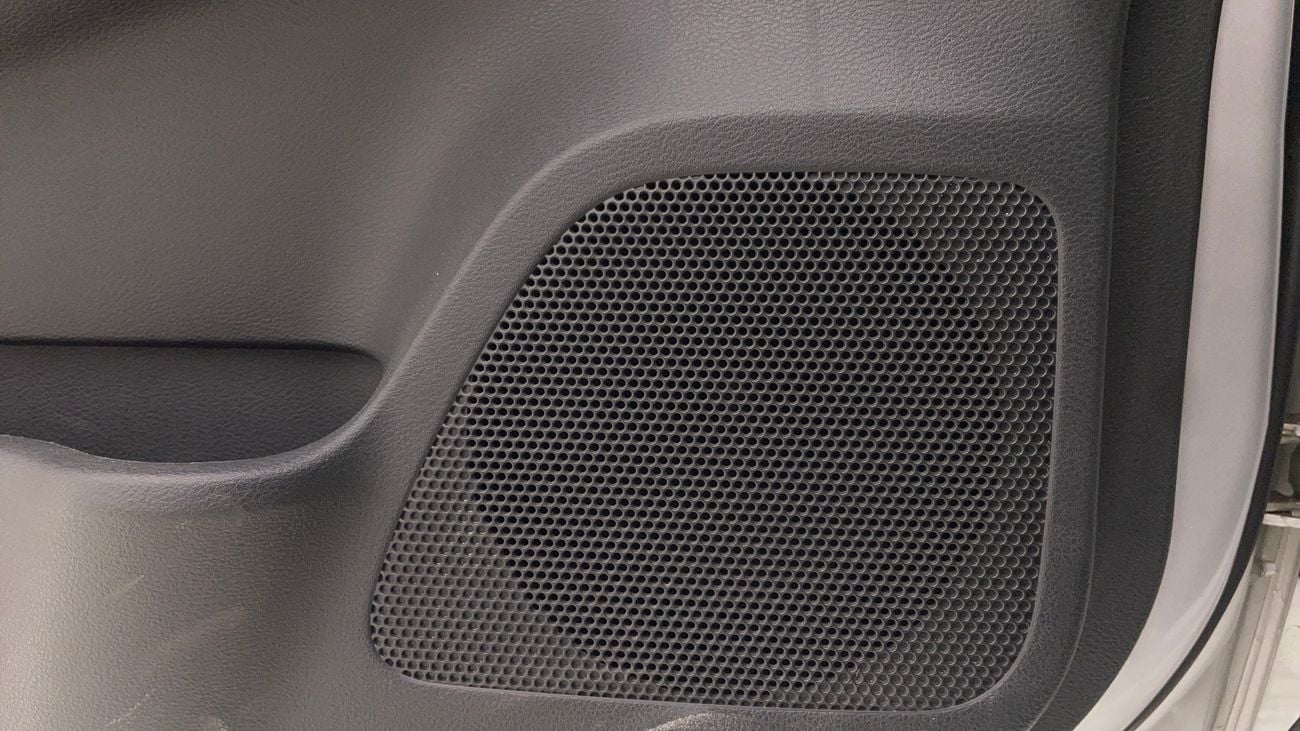 نيسان صني SL 1.6 | بدون دفعة مقدمة | اختبار القيادة في المنزل